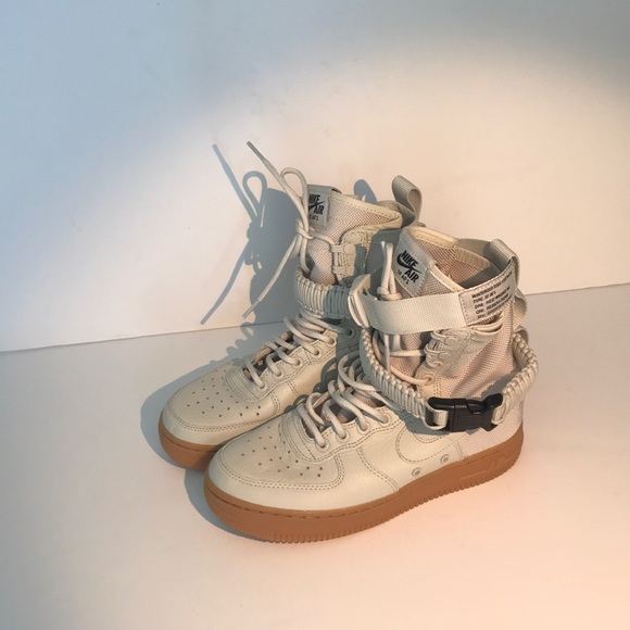 nike air sf af